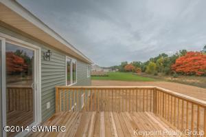 3805 Hare Ln, Dorr, MI 49323 photo 25