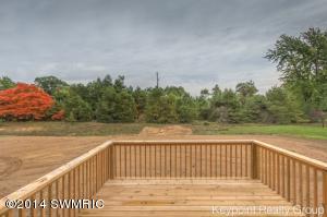 3805 Hare Ln, Dorr, MI 49323 photo 24