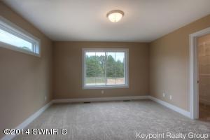 3805 Hare Ln, Dorr, MI 49323 photo 18
