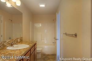 3805 Hare Ln, Dorr, MI 49323 photo 22