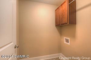 3805 Hare Ln, Dorr, MI 49323 photo 16