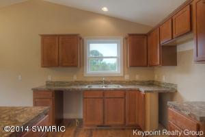 3805 Hare Ln, Dorr, MI 49323 photo 7