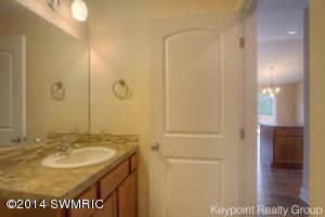 3805 Hare Ln, Dorr, MI 49323 photo 15