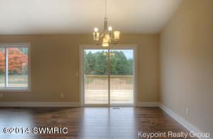 3805 Hare Ln, Dorr, MI 49323 photo 13