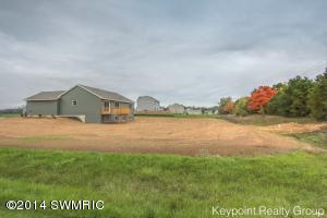 3805 Hare Ln, Dorr, MI 49323 photo 28