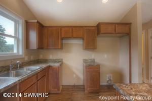 3805 Hare Ln, Dorr, MI 49323 photo 8