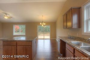 3805 Hare Ln, Dorr, MI 49323 photo 10
