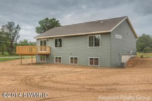 3805 Hare Ln, Dorr, MI 49323 photo 27