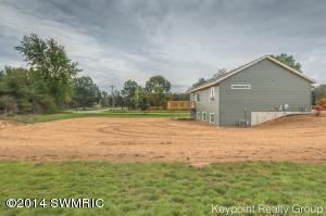 3805 Hare Ln, Dorr, MI 49323 photo 26