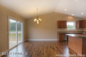 3805 Hare Ln, Dorr, MI 49323 photo 12