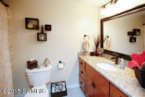 309 Blarney, Plainwell, MI 49080 photo 33