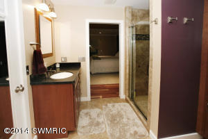 309 Blarney, Plainwell, MI 49080 photo 13