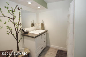 309 Blarney, Plainwell, MI 49080 photo 22