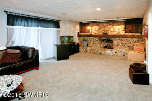 309 Blarney, Plainwell, MI 49080 photo 29