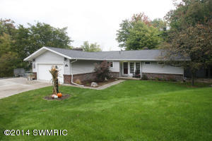 309 Blarney, Plainwell, MI 49080 photo 40