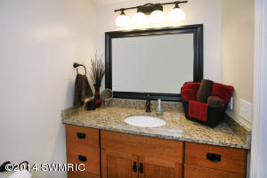309 Blarney, Plainwell, MI 49080 photo 25