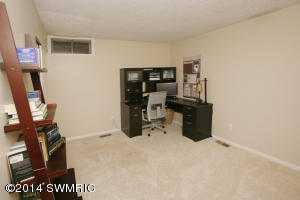309 Blarney, Plainwell, MI 49080 photo 26