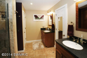 309 Blarney, Plainwell, MI 49080 photo 12