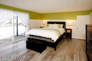 309 Blarney, Plainwell, MI 49080 photo 30