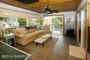 309 Blarney, Plainwell, MI 49080 photo 16