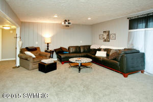 309 Blarney, Plainwell, MI 49080 photo 28