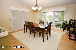309 Blarney, Plainwell, MI 49080 photo 10