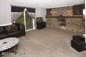 309 Blarney, Plainwell, MI 49080 photo 20