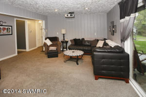 309 Blarney, Plainwell, MI 49080 photo 19