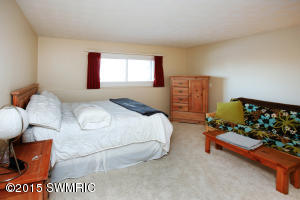 309 Blarney, Plainwell, MI 49080 photo 34