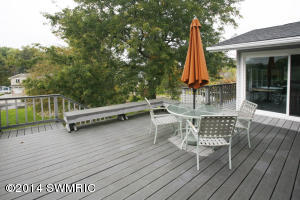 309 Blarney, Plainwell, MI 49080 photo 39