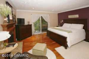 309 Blarney, Plainwell, MI 49080 photo 11