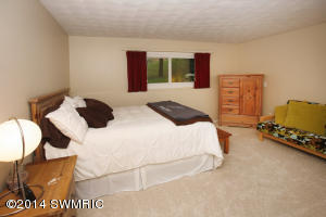 309 Blarney, Plainwell, MI 49080 photo 27