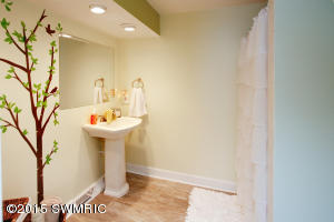 309 Blarney, Plainwell, MI 49080 photo 36