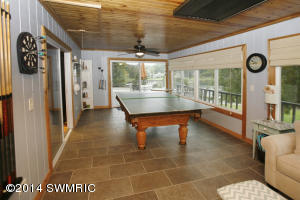 309 Blarney, Plainwell, MI 49080 photo 17