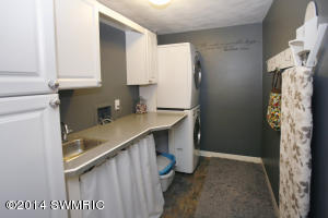 309 Blarney, Plainwell, MI 49080 photo 24