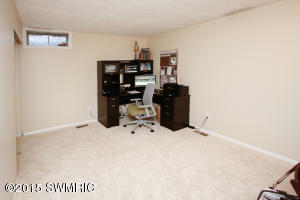 309 Blarney, Plainwell, MI 49080 photo 35