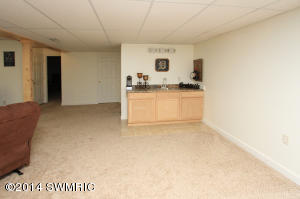156 Cherry St, Schoolcraft, MI 49087 photo 13
