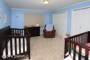 156 Cherry St, Schoolcraft, MI 49087 photo 7