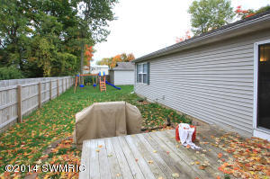 156 Cherry St, Schoolcraft, MI 49087 photo 18