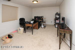 156 Cherry St, Schoolcraft, MI 49087 photo 11
