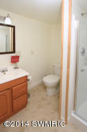 156 Cherry St, Schoolcraft, MI 49087 photo 15