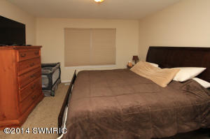 156 Cherry St, Schoolcraft, MI 49087 photo 6