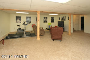 156 Cherry St, Schoolcraft, MI 49087 photo 12