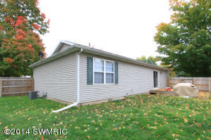 156 Cherry St, Schoolcraft, MI 49087 photo 20