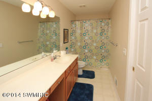 156 Cherry St, Schoolcraft, MI 49087 photo 10