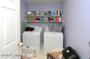 156 Cherry St, Schoolcraft, MI 49087 photo 9