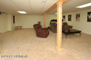 156 Cherry St, Schoolcraft, MI 49087 photo 14