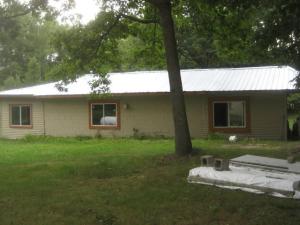 1250 E Crooked Ln, White Cloud, MI 49349 photo 3