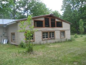 1250 E Crooked Ln, White Cloud, MI 49349 photo 2