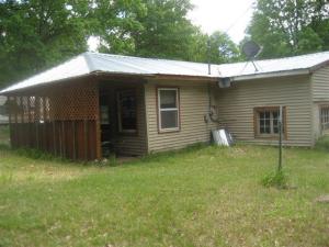 1250 E Crooked Ln, White Cloud, MI 49349 photo 1